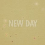 New-Day