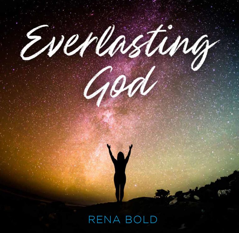 everlasting-god-rena-bold